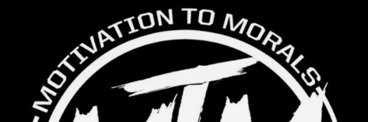 Mercedesmikemtm's profile banner image