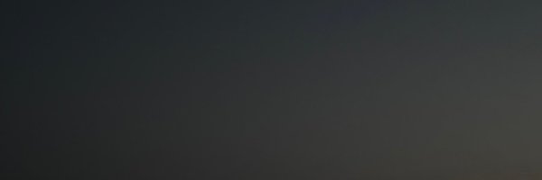 1_D3M5 Profile Banner