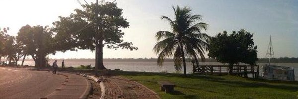 adriano_luis18 Profile Banner