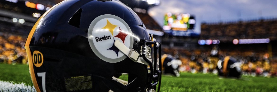 pesodrew1's profile banner image