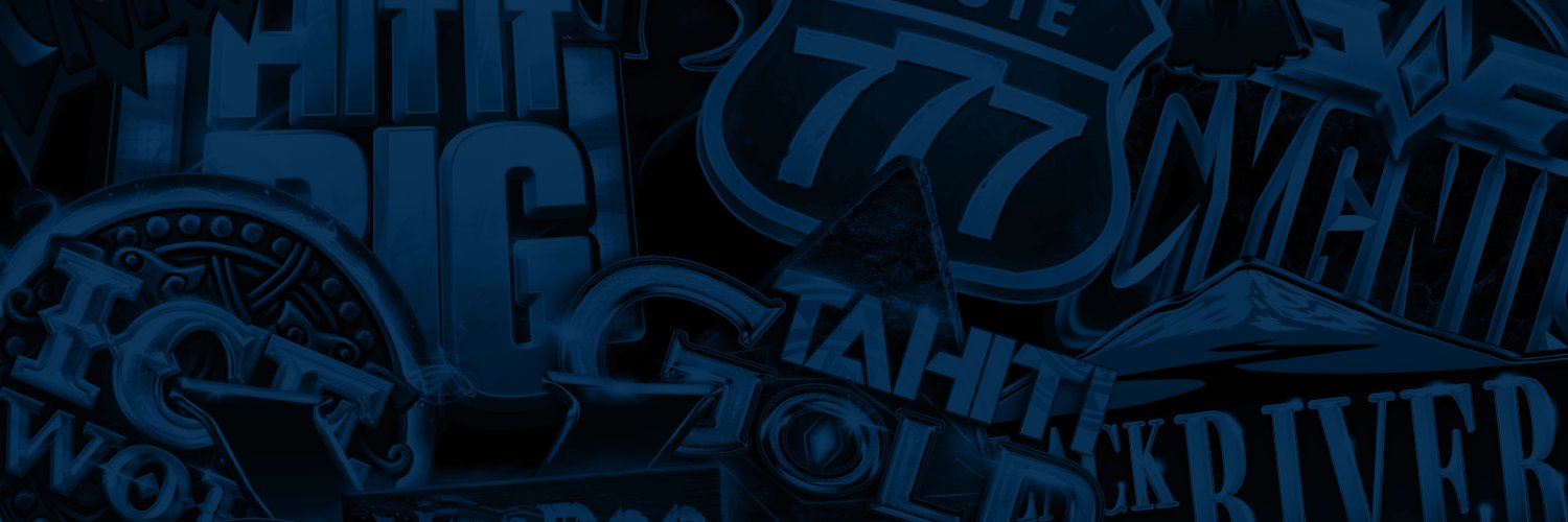 JacobNordwall's profile banner image