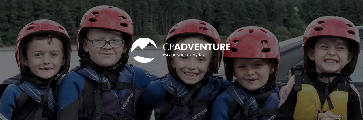 CPAdventureIRL's profile banner image