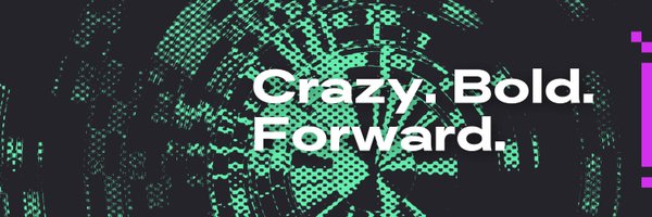 3327_io Profile Banner