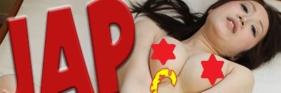 JapSluts's profile banner image