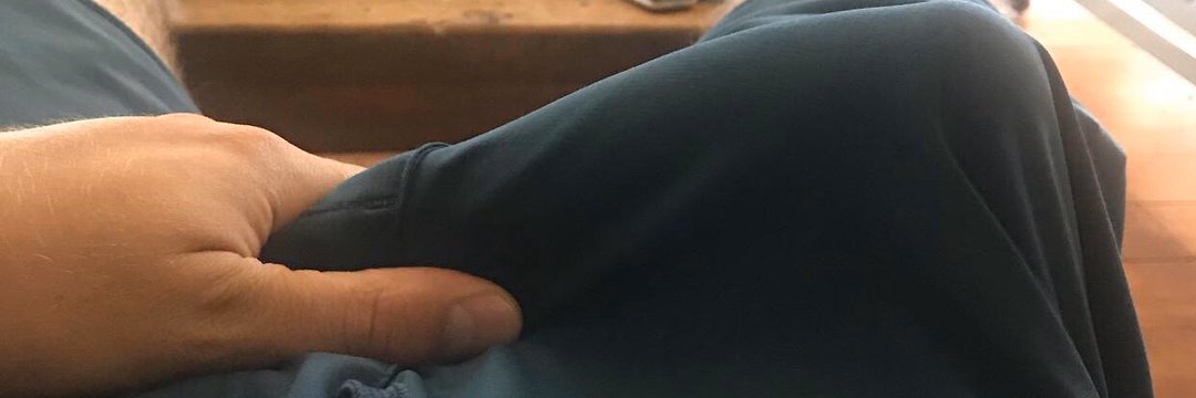 Louis250599's profile banner image