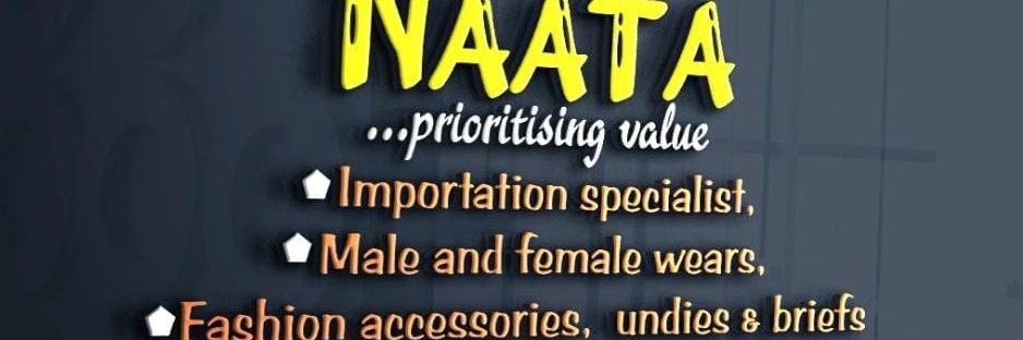 NAATAᴾᴺ ⭐ 🎙️'s banner