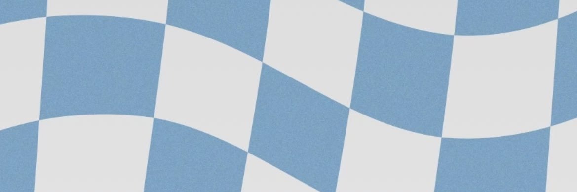 1031ykm's profile banner image