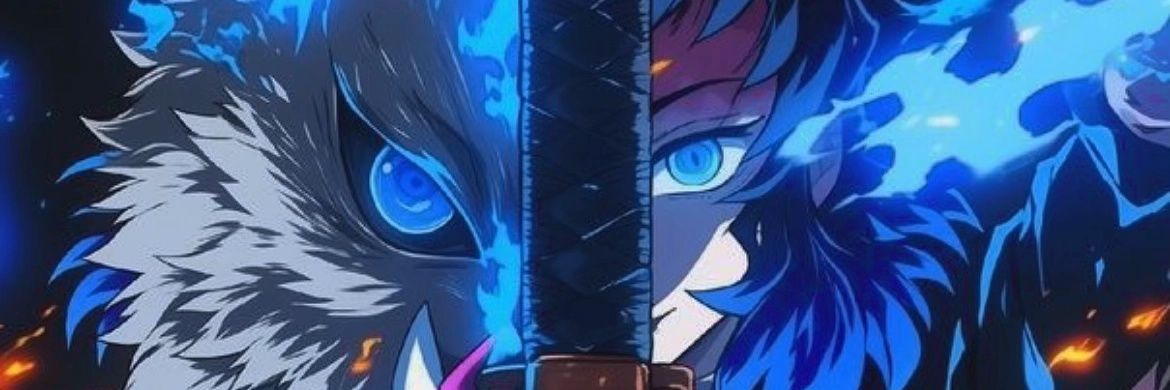 JordanVarsovie's profile banner image