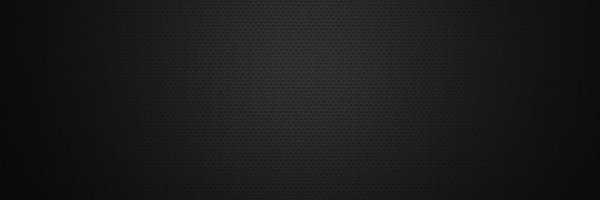 HOPE0218HOPE218 Profile Banner