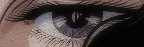 milliqaw's profile banner image
