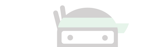 GreenEventNinja Profile Banner