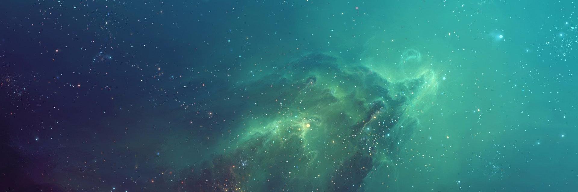 Epsiluna's profile banner image
