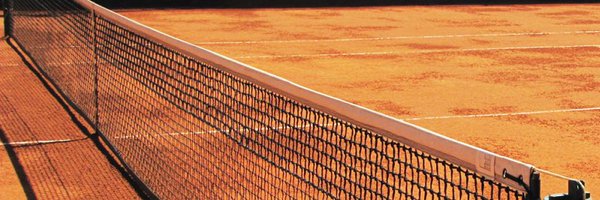 leonardonzalez Profile Banner
