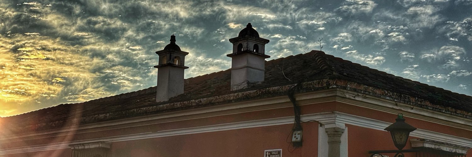 Salvador Dominguez banner