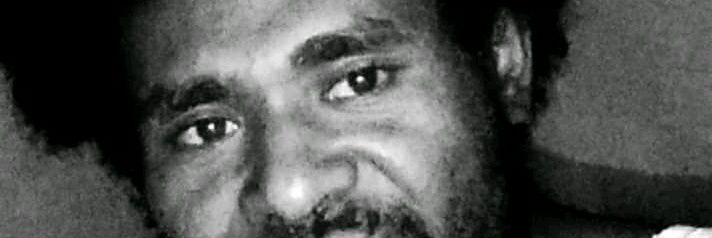 #Papua Hits🥰 banner