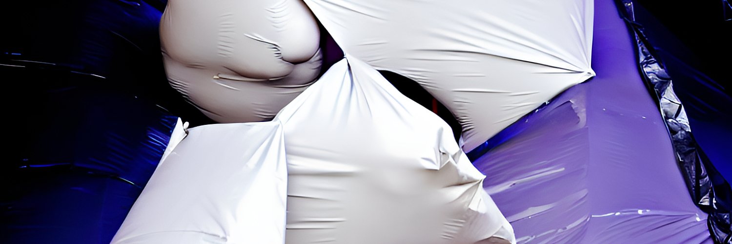 M9U banner