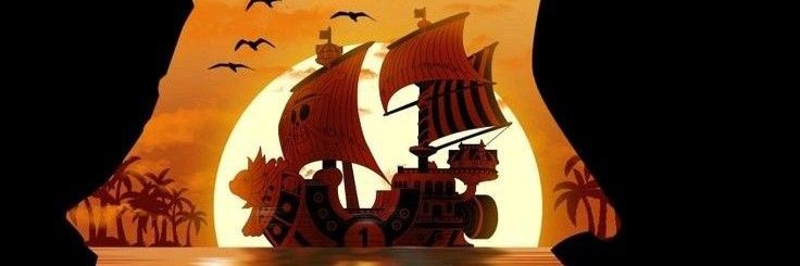 selvpln's profile banner image
