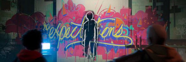 KoumoBur Profile Banner