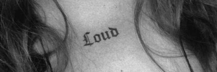 LTheJauregui's profile banner image