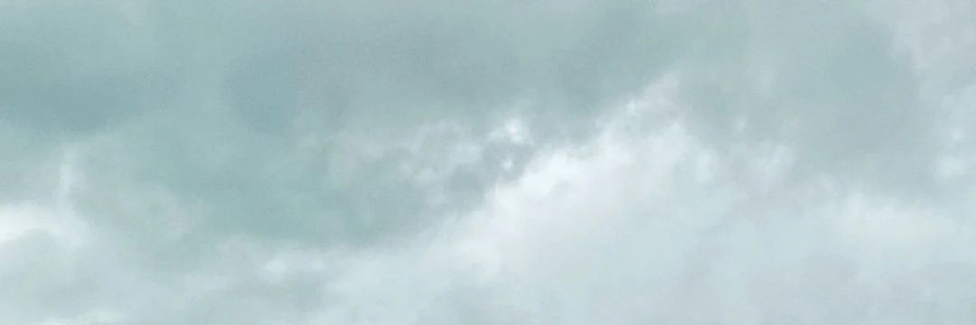 男上加男(互推私) banner