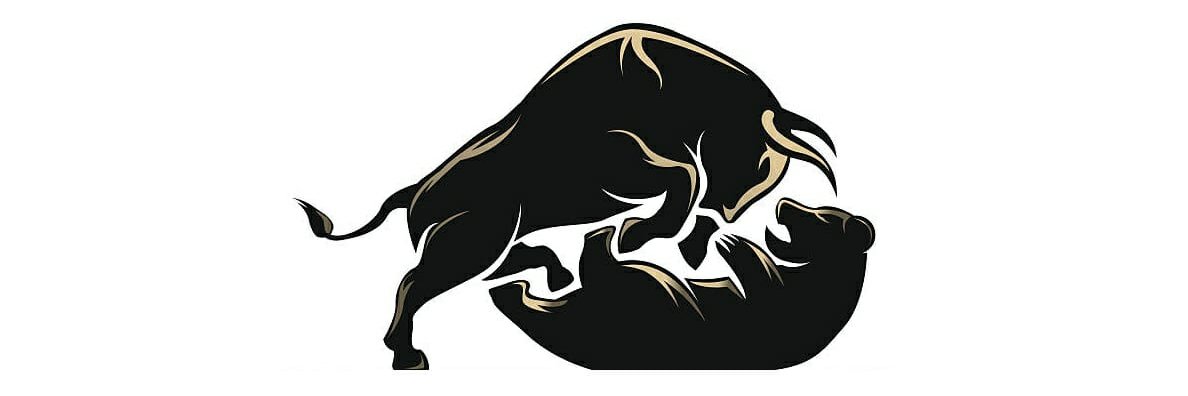 IamBitbull's profile banner image