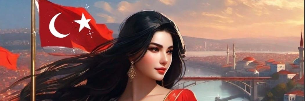 Zaman banner