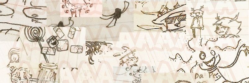 Fisby Baconey banner