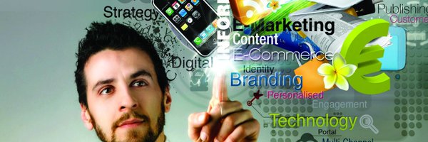 cobcertified Profile Banner