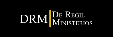 javierderegil's profile banner image