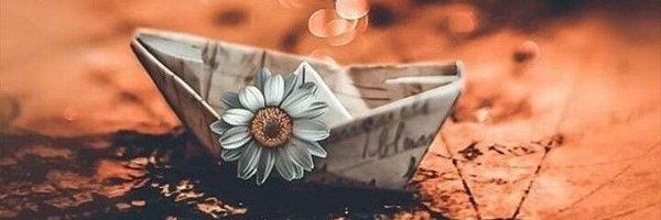 U__me Profile Banner