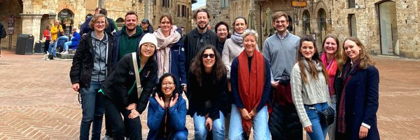 aksimonlab Profile Banner