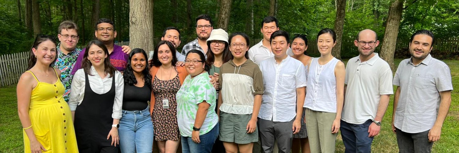 Escobar-Hoyos Lab banner