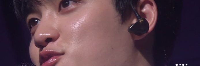 exol_do_lover's profile banner image