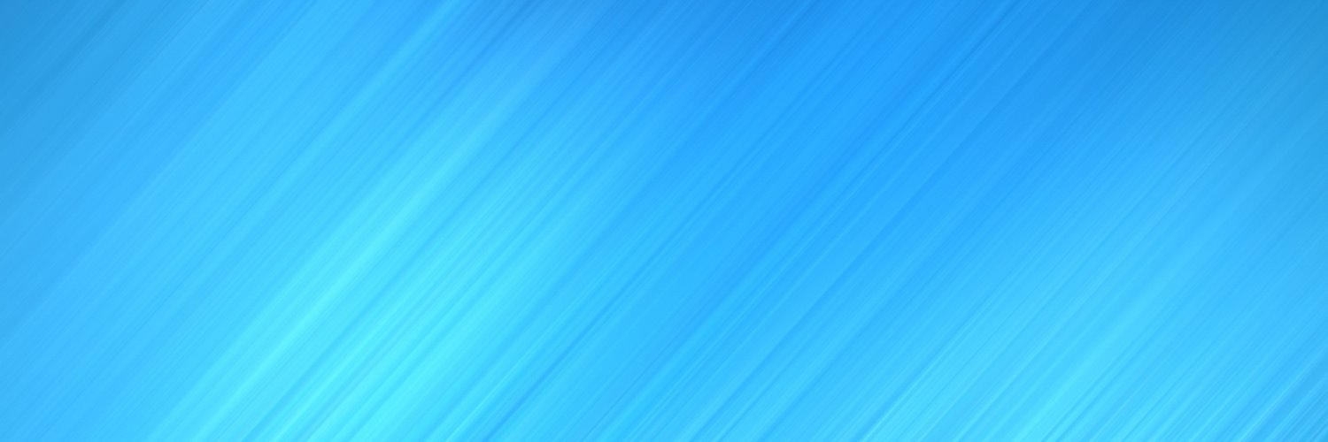 ucprimer's profile banner image