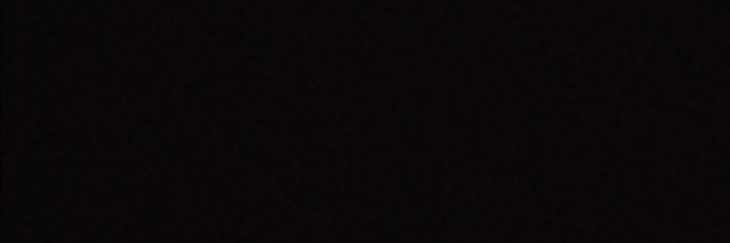 alissarani's profile banner image