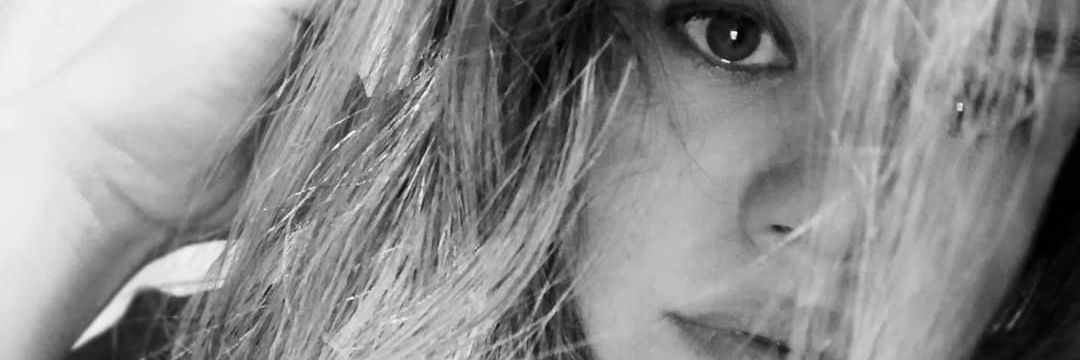 monivespa's profile banner image