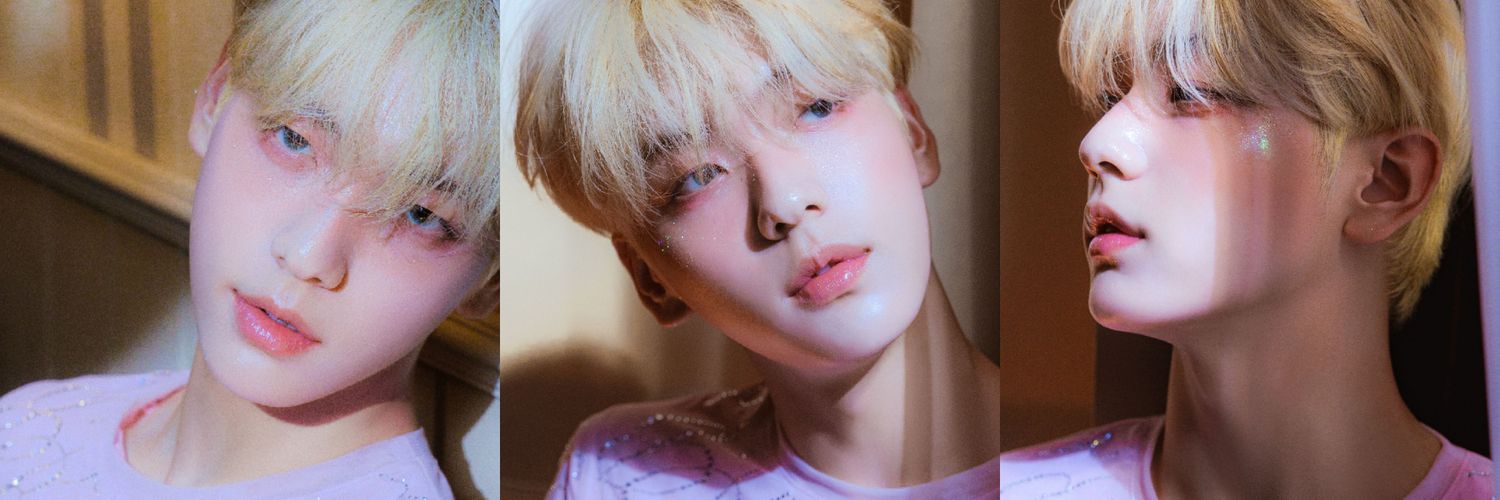 그별 banner