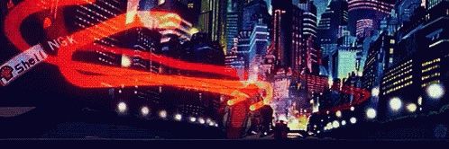 keratyanpe's profile banner image
