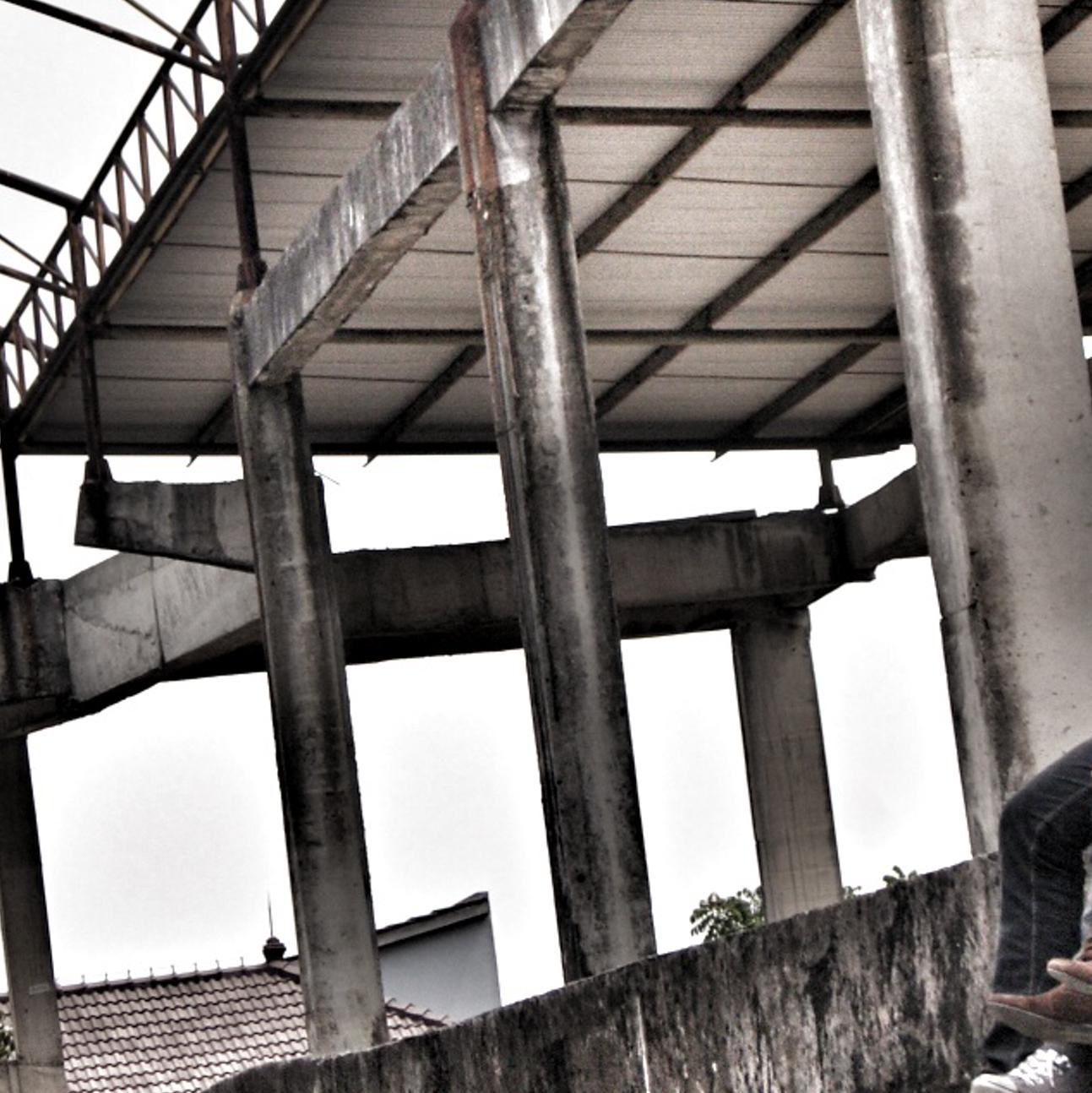 rahmabao's profile banner image