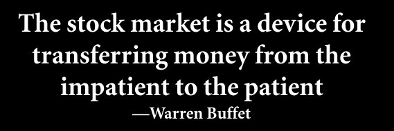 First Principles banner