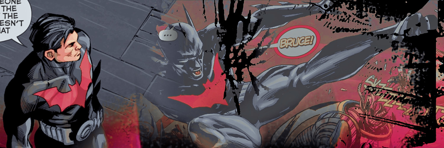 𝑩ⷡ𝑬ͣ𝒀ͭ𝑶ͫ𝑵ͣ𝑫ⷫ !! banner