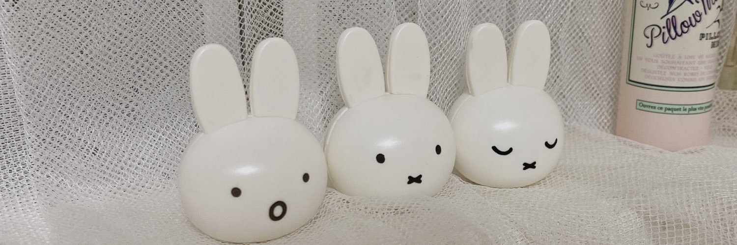 🌷やちゃん banner