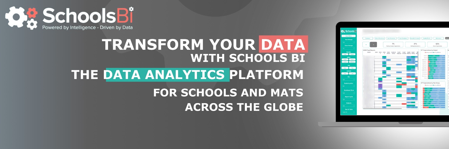 schoolsbi's profile banner image