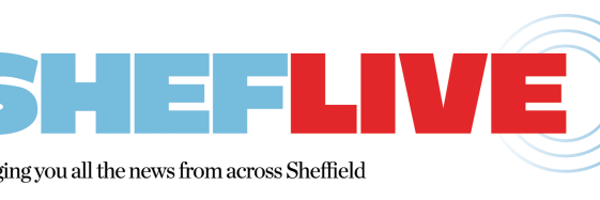 @sheflive Profile Banner