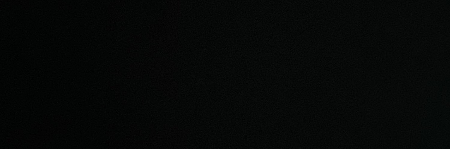 Farngiii's profile banner image