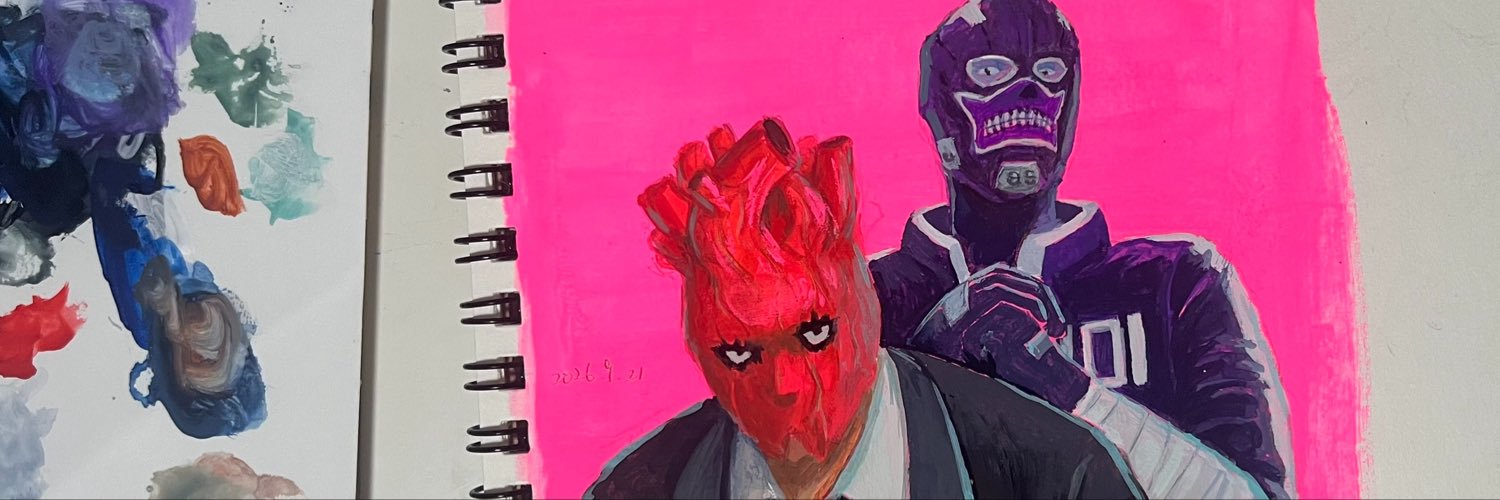 cat_sprint_'s profile banner image