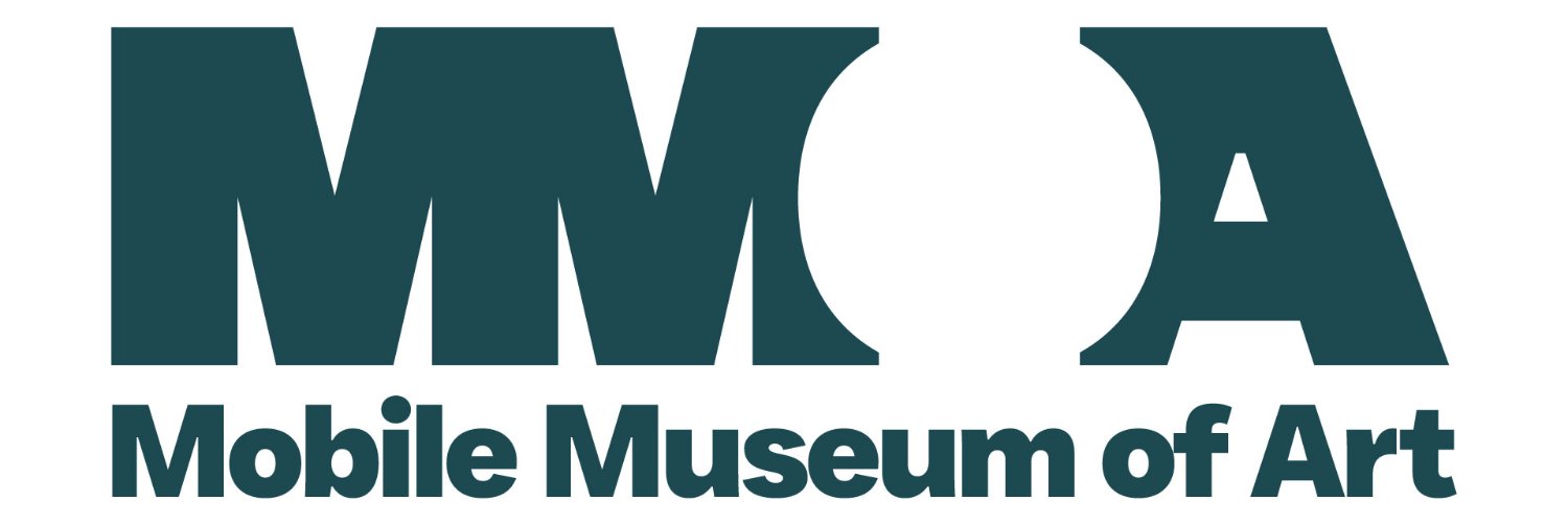 MobMuseumofArt's profile banner image