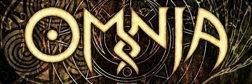 Satan_Prayer_72's profile banner image