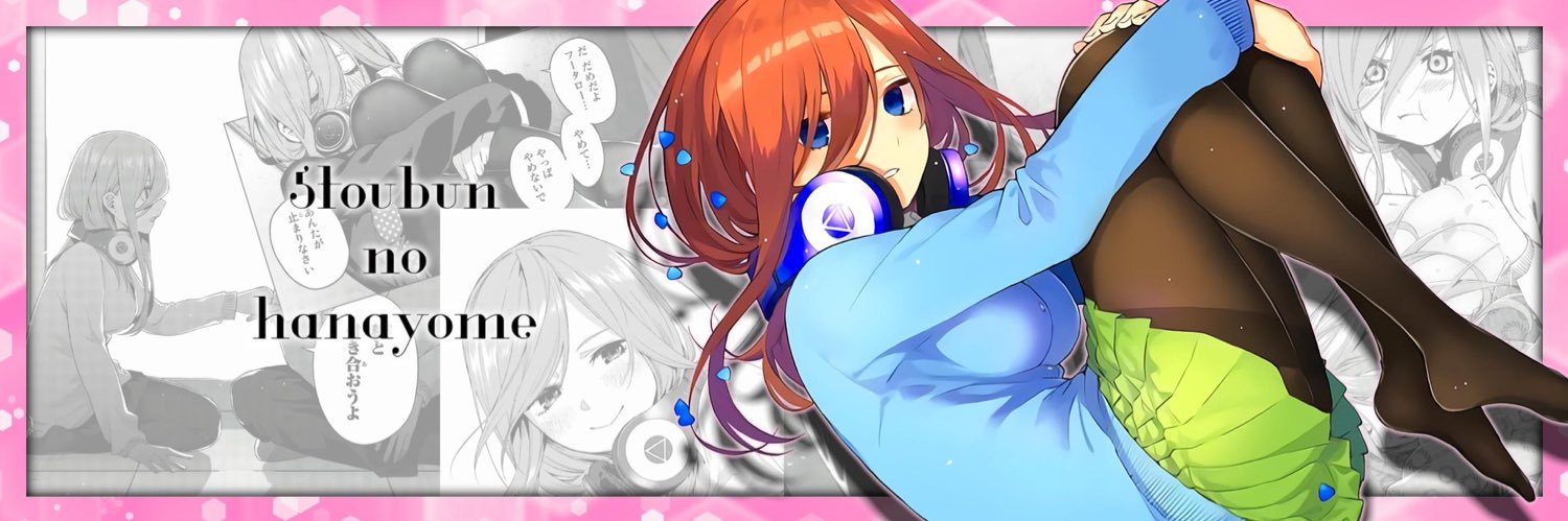 daiske@LVAD/ロアッソサポ banner