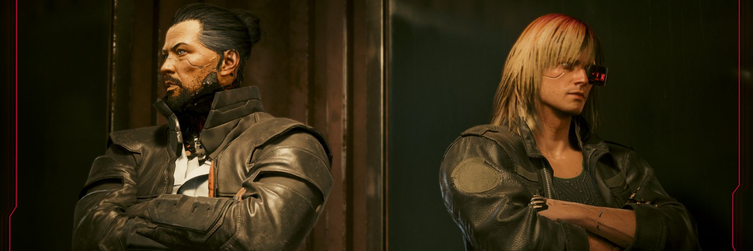 Lets_and_Go's profile banner image